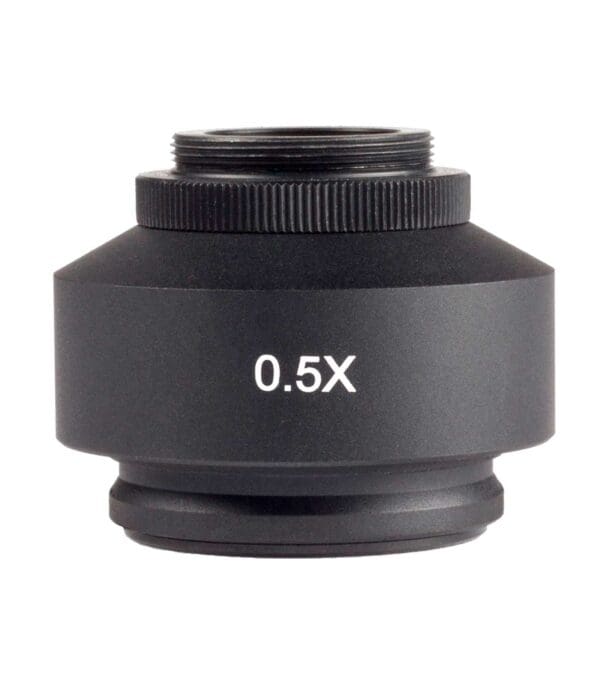 0.5X MOTIC CMOUNT ADAPTOR Best Scientific