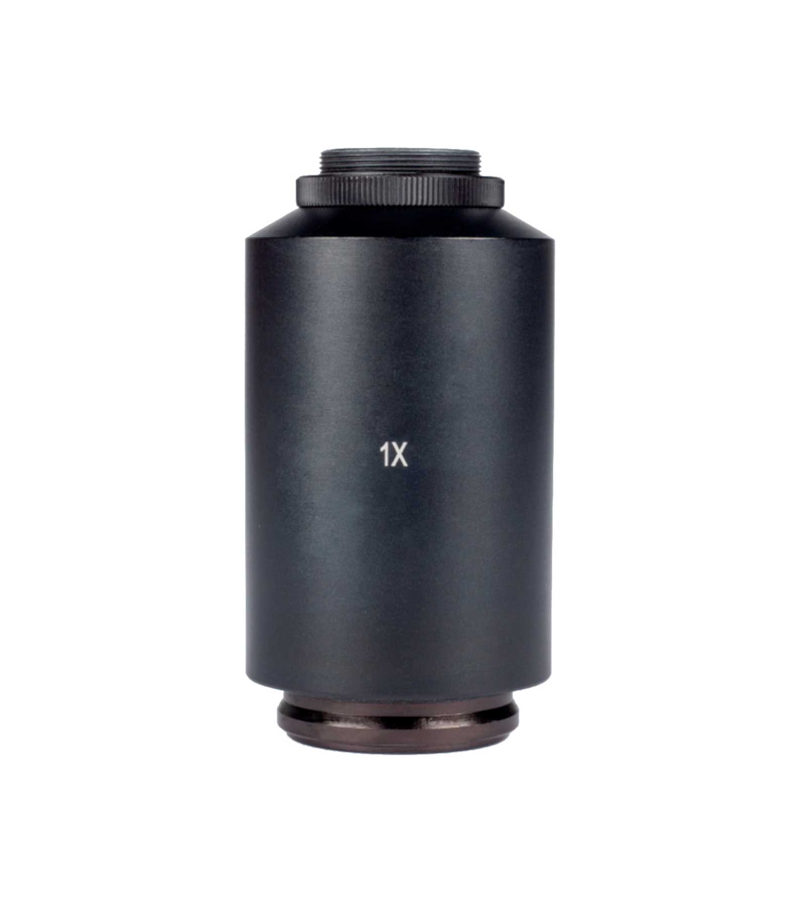 1.0X MOTIC CMOUNT ADAPTOR Best Scientific