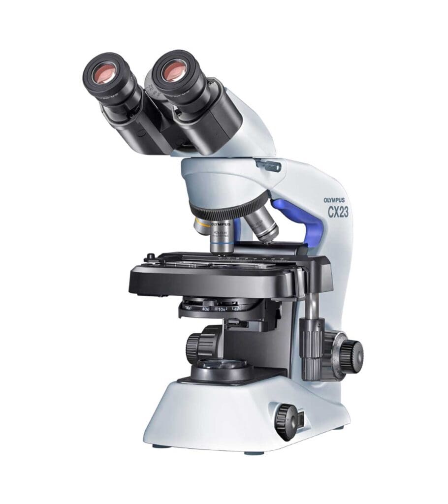 Compound Microscopes for Sale Best Scientific UK