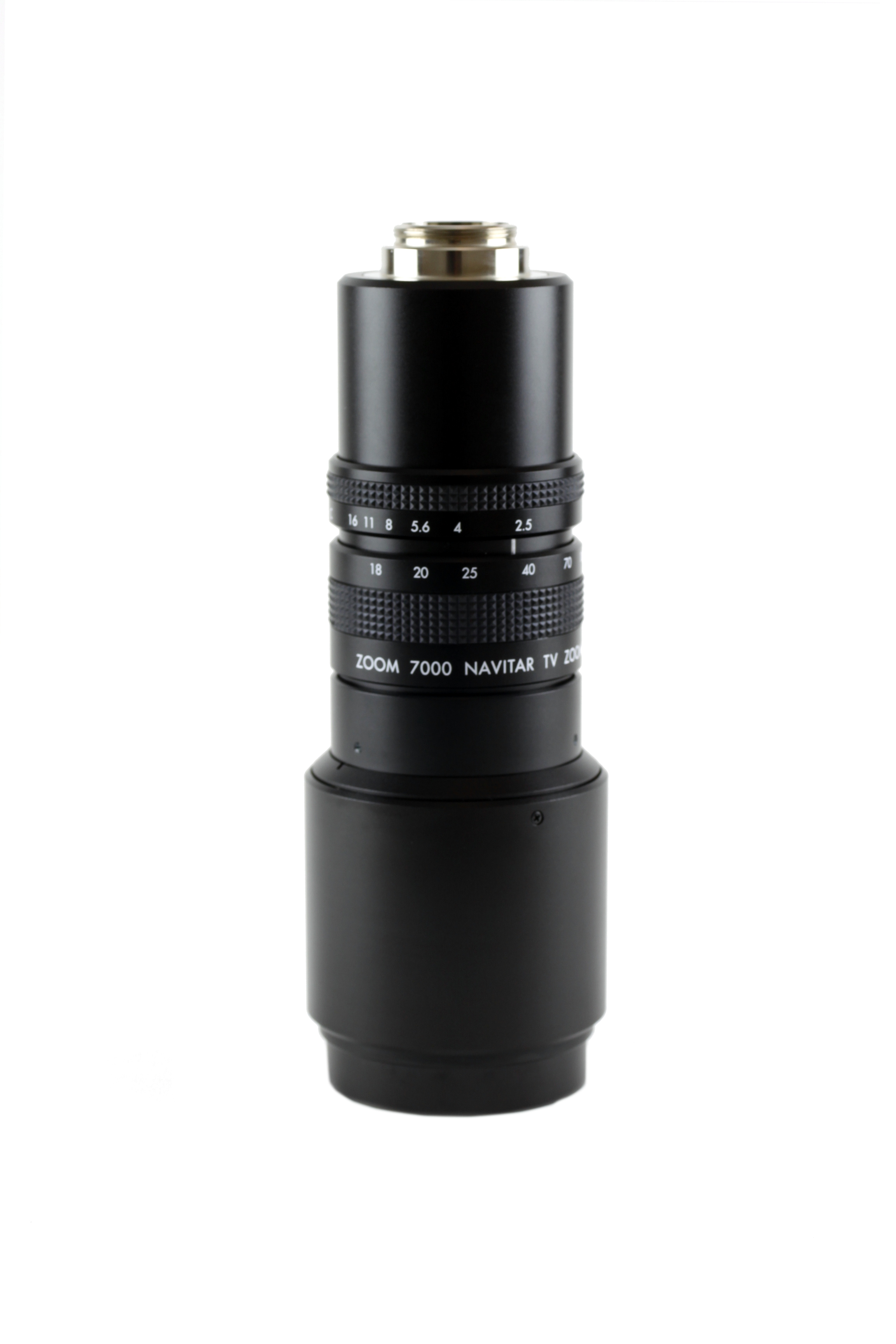 new hd video camera price