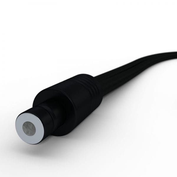 GLF2 FLEXIBLE LIGHT GUIDE 4.5mm Best Scientific