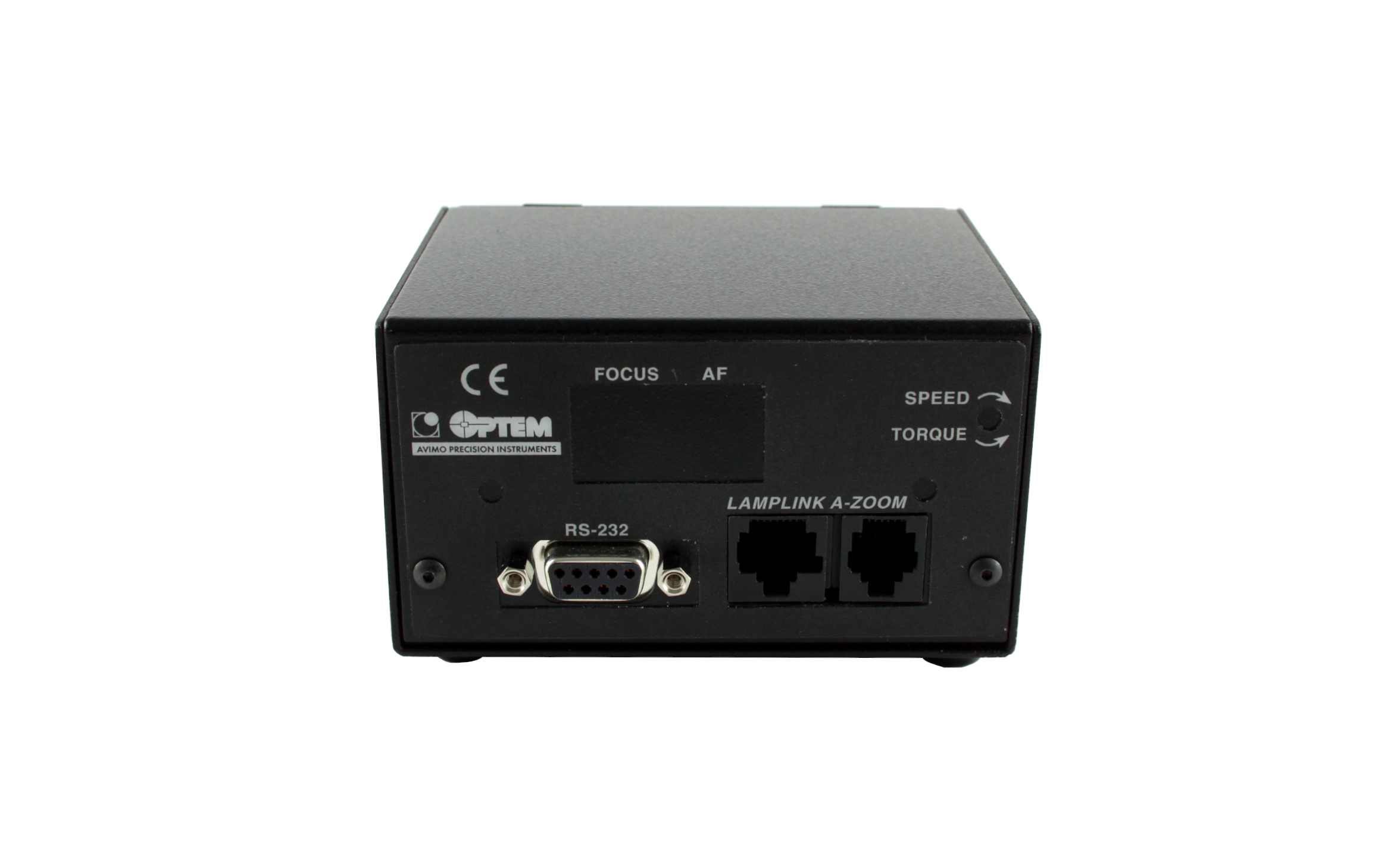 A-Zoom Microscope Digital Controller - Best Scientific