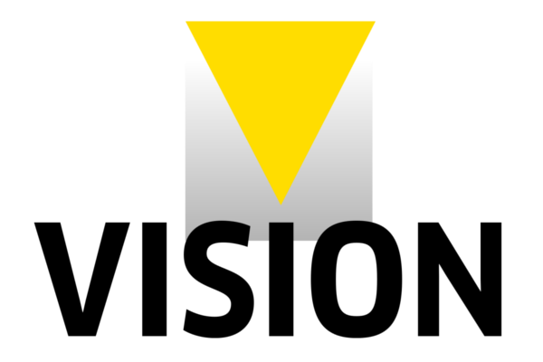 Vision 2014 Messe Stuttgart - Best Scientific