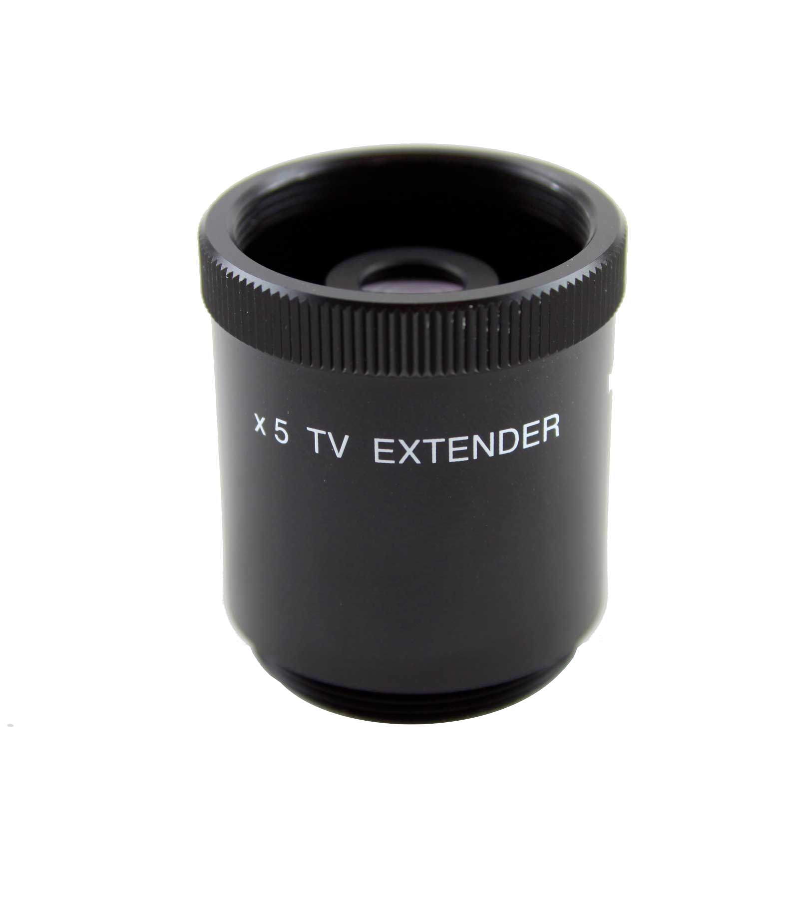 5x CMount Extender Lens Best Scientific