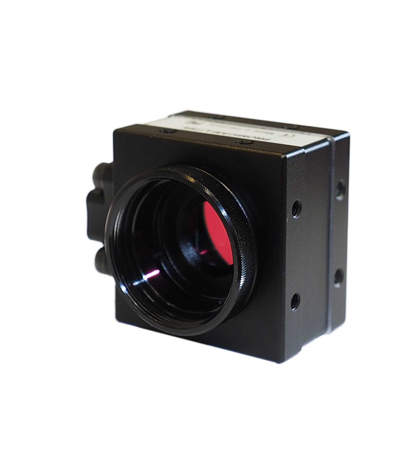 Buy Promicam Pro L5 - Best Scientific