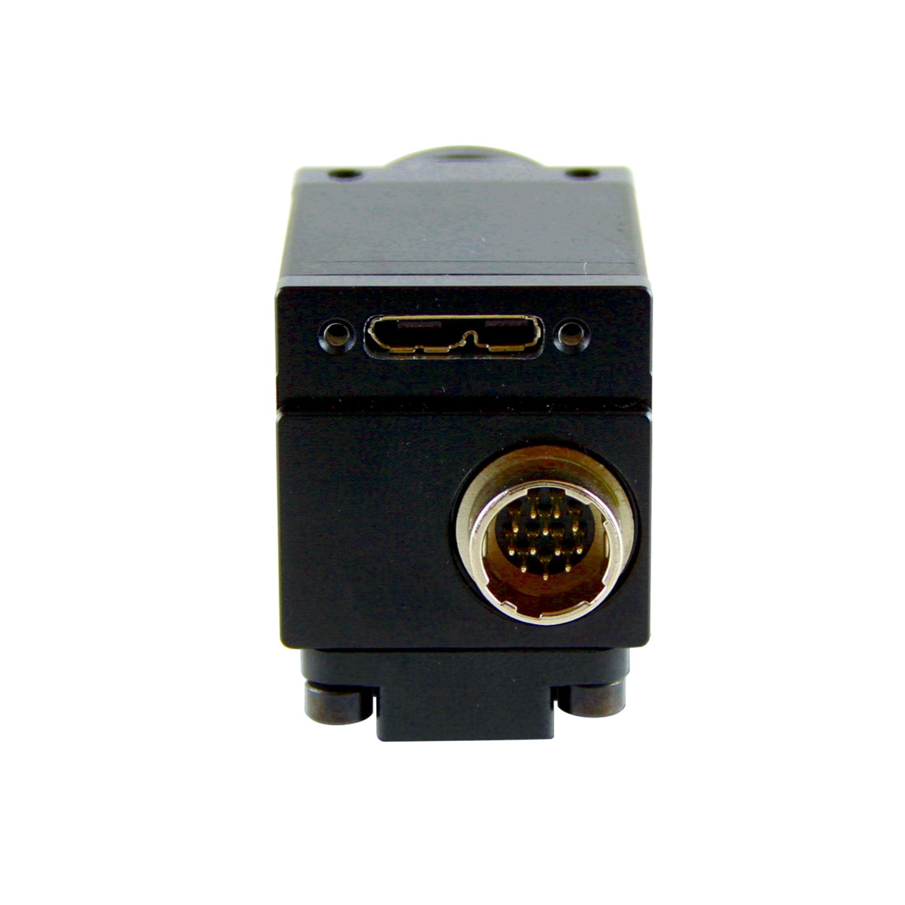 Buy Promicam Pro 4K Camera - Best Scientific