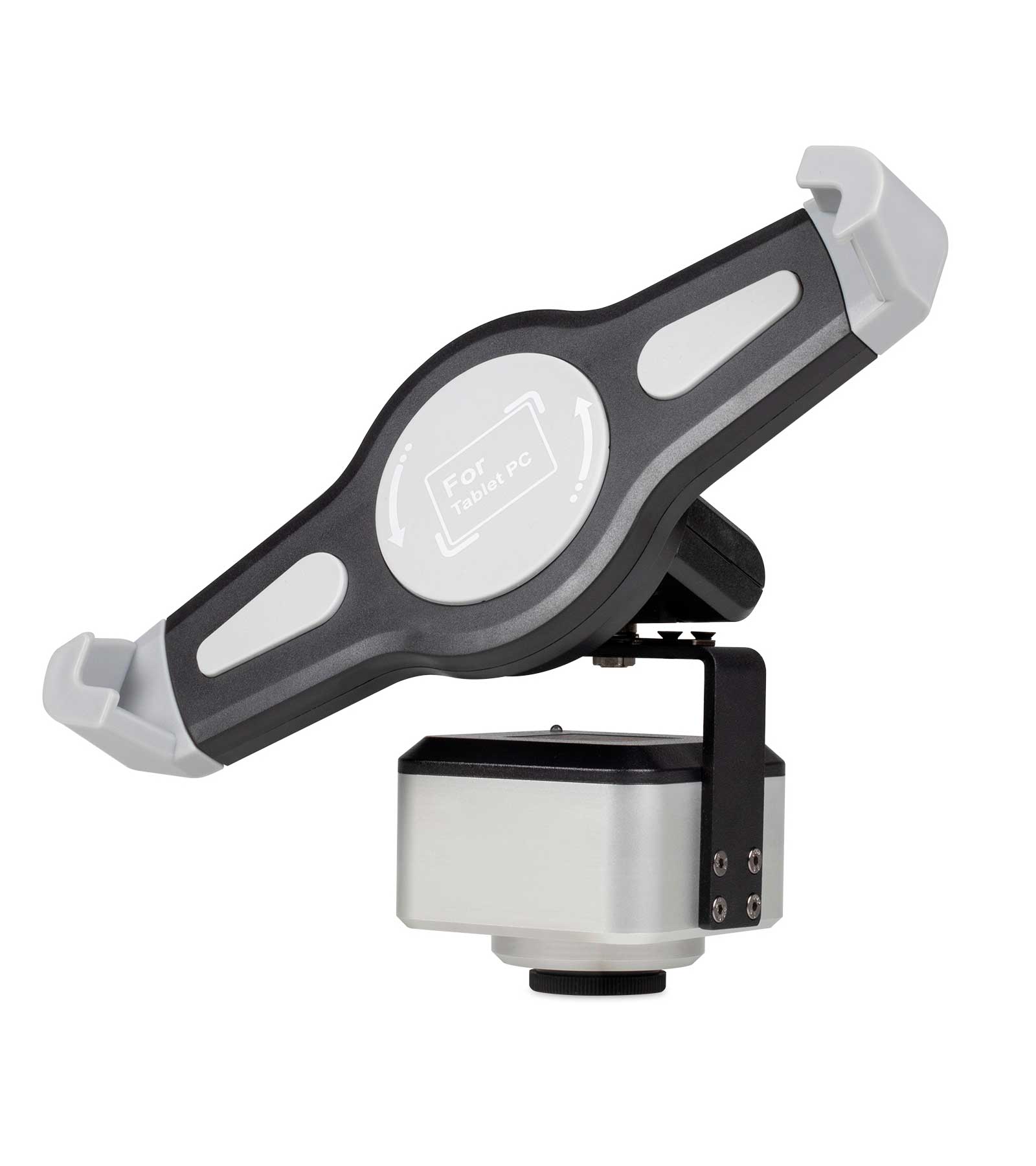 moticam microscope camera