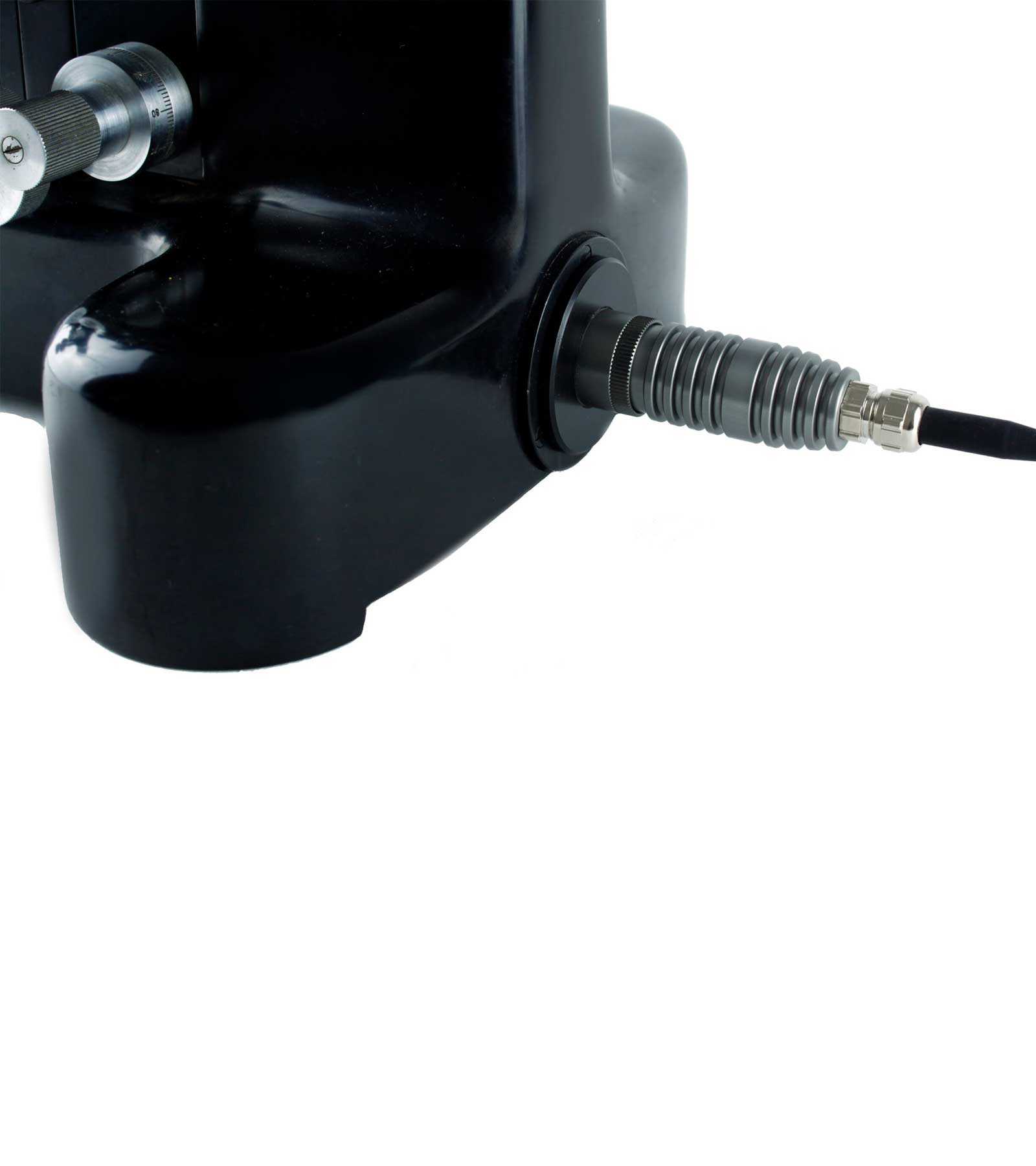 LEITZ ORTHOLUX LED UPGRADE Best Scientific