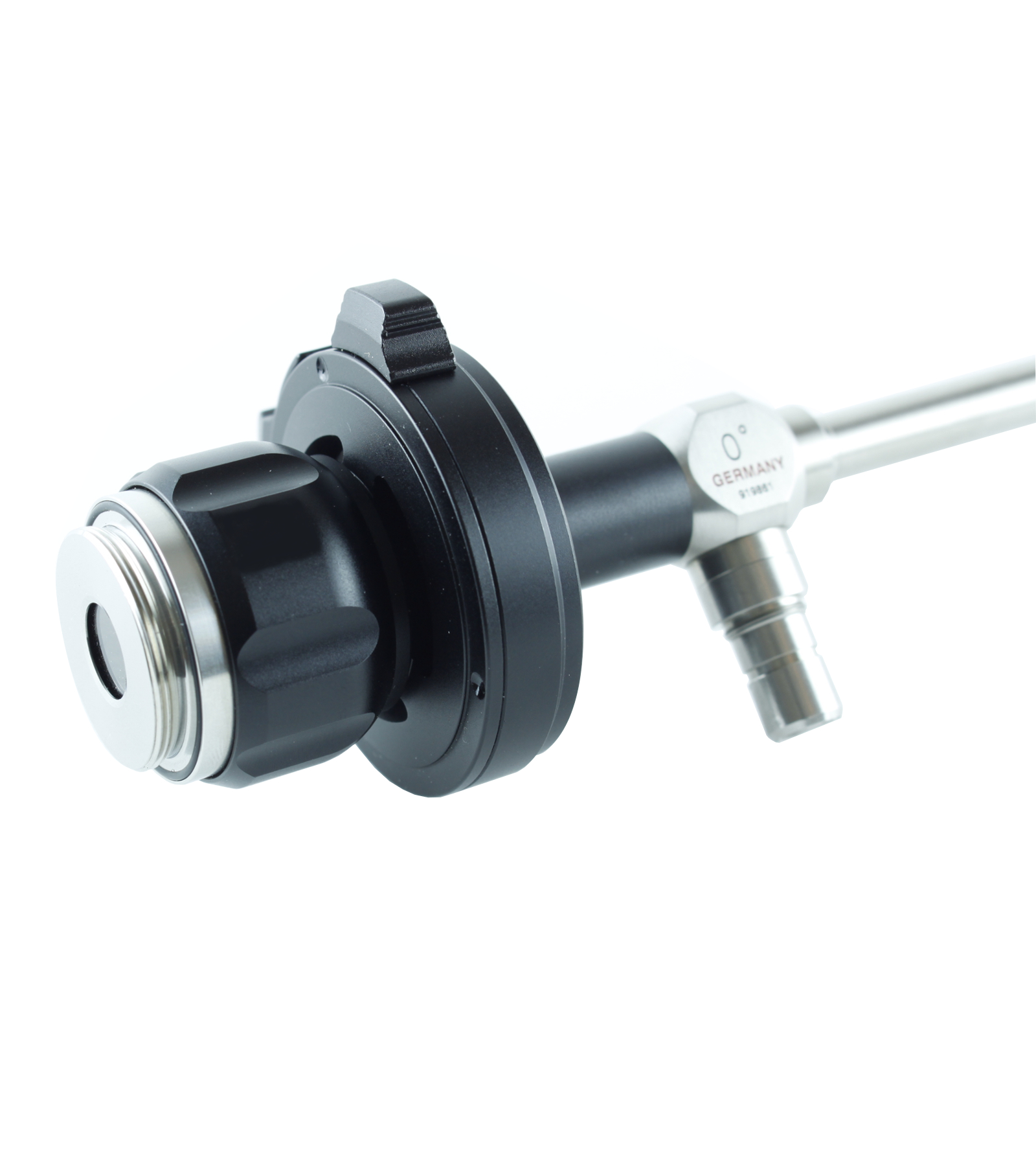 28mm Endoscope CMount Adapter Best Scientific