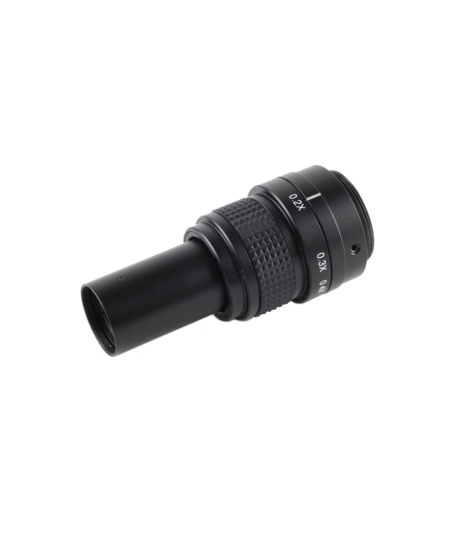 Sugitoh 3x Macro Zoom