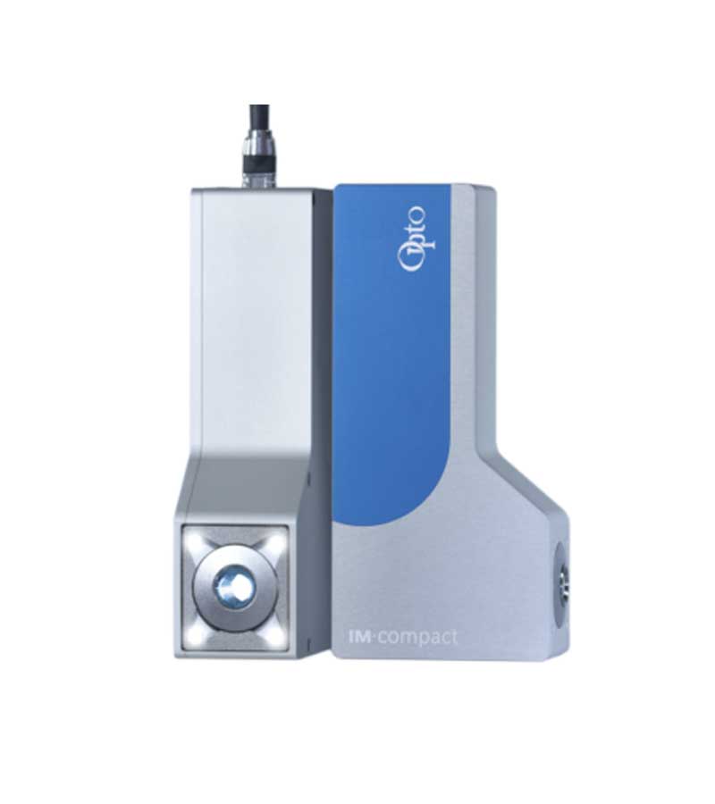 Machine Vision Microscope Opto Best Scientific